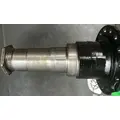 EATON DST40 Axle Housings (Front) thumbnail 5
