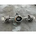EATON DST40 Axle Housings (Front) thumbnail 1