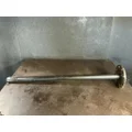 EATON DST40 Axle Shaft thumbnail 1