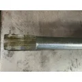 EATON DST40 Axle Shaft thumbnail 2