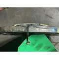 EATON DST40 Axle Shaft thumbnail 3