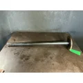 EATON DST40 Axle Shaft thumbnail 1