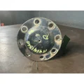 EATON DST40 Axle Shaft thumbnail 2