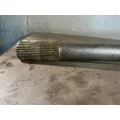 EATON DST40 Axle Shaft thumbnail 3