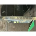 EATON DST40 Axle Shaft thumbnail 4