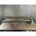 EATON DST40 Axle Shaft thumbnail 1