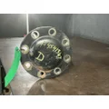 EATON DST40 Axle Shaft thumbnail 2