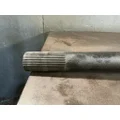 EATON DST40 Axle Shaft thumbnail 3
