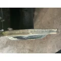 EATON DST40 Axle Shaft thumbnail 4