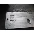 EATON DST40 Carrier AssemblyRears (Front) thumbnail 3