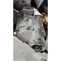 EATON DST40 Differential Assembly (Front, Rear) thumbnail 1