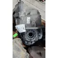 EATON DST40 Differential Assembly (Front, Rear) thumbnail 2
