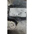 EATON DST40 Differential Assembly (Front, Rear) thumbnail 3
