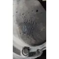EATON DST40 Differential Assembly (Front, Rear) thumbnail 4