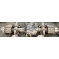 EATON DST40 Differential Housing (Front) thumbnail 1