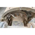 EATON DST40 Differential Housing (Front) thumbnail 2