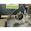 EATON DST40 Differential Housing (Front) thumbnail 1
