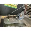 EATON DST40 Differential Housing (Front) thumbnail 3