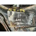 EATON DST40 Differential Housing (Front) thumbnail 5