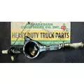 EATON DST40 Differential Housing (Front) thumbnail 1