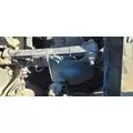 EATON DST40 Differential Housing (Front) thumbnail 1