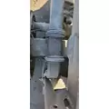 EATON DST40 Differential Housing (Front) thumbnail 2