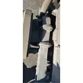 EATON DST40 Differential Housing (Front) thumbnail 3