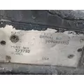 EATON DST40 Differential Housing (Front) thumbnail 4