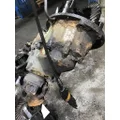 EATON DST40 Rears (Front) thumbnail 1