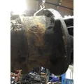 EATON DST40 Rears (Front) thumbnail 2