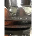 EATON DST40 Rears (Front) thumbnail 3
