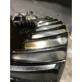 EATON DST40 Rears (Front) thumbnail 5