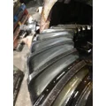 EATON DST40 Rears (Front) thumbnail 6