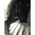 EATON DST40 Rears (Front) thumbnail 2