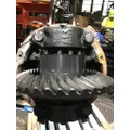 EATON DST40 Rears (Front) thumbnail 3