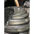 EATON DST40 Rears (Front) thumbnail 4