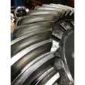 EATON DST40 Rears (Front) thumbnail 5