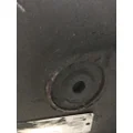 EATON DST40 Rears (Front) thumbnail 6