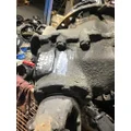 EATON DST41 Rears (Front) thumbnail 1