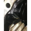 EATON DST41 Rears (Front) thumbnail 2