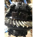 EATON DST41 Rears (Front) thumbnail 3