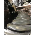 EATON DST41 Rears (Front) thumbnail 4