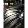 EATON DST41 Rears (Front) thumbnail 5