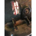 EATON DST41 Rears (Front) thumbnail 2