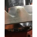 EATON DST41 Rears (Front) thumbnail 3