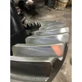 EATON DST41 Rears (Front) thumbnail 4