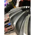 EATON DST41 Rears (Front) thumbnail 5