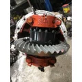 EATON DST41 Rears (Front) thumbnail 6