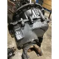 EATON DST41 Rears (Front) thumbnail 1
