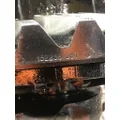 EATON DST41 Rears (Front) thumbnail 2